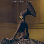 Jun Miyake - Lost Memory Theatre: Act-2 (2015) [Hi-Res]