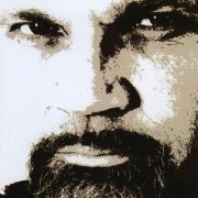 Rory Ellis - Two Feathers (2008)