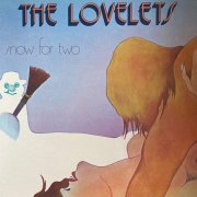 The Lovelets - Snow For Two (1974) Hi-Res