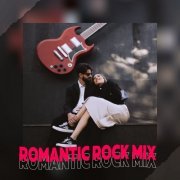 VA - Romantic Rock Mix (2023)