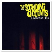 The Standing 8 Counts - Greatest Hits (2011)