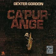 Dexter Gordon - Ca'Purange (1999) flac