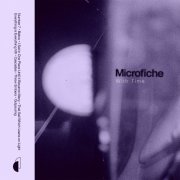 Microfiche - With Time (2026) [Hi-Res]