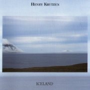 Henry Krutzen ‎- Iceland (1997)