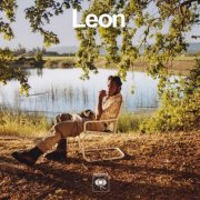 Leon Bridges - Leon (2024) [Hi-Res]