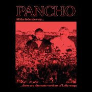 Penny & Sparrow - Pancho (2025) [Hi-Res]