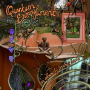 Dreamer Isioma - Quantum Entanglement (2026) [Hi-Res]
