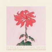 VA - The Best of Spring '20 Conceptual Compilation (2020)