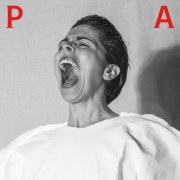 Anna Ferrer - PA (2026) Hi-Res