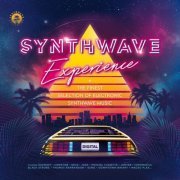 Various Artists - Synthwave Experience : The Finest Selection of Electronic Synthwave (2023)