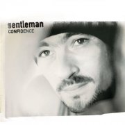 Gentleman - Confidence (2004)