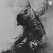 Maåsym - Absorbing Grey Tones (2025)