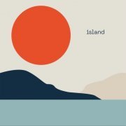 Solarstone - island (2020)