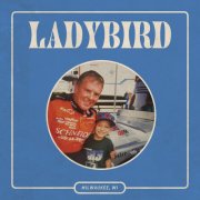 Ladybird - Ladybird EP (2023) Hi-Res