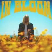 Jon Foreman - In Bloom (2024) Hi Res