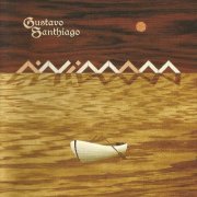 Gustavo Santhiago - Animam (2015)