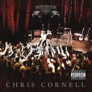 Chris Cornell - Songbook (2011)