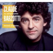 Claude Barzotti - Les Indispensables (1999)