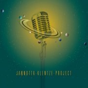 Roger Jannotta - Jannotta-Klentze-Project (2019)