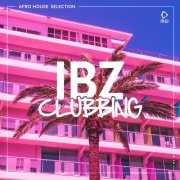 VA - IBZ Clubbing Vol. 14 (2025)