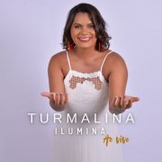 Turmalina - Ilumina (2025) Hi-Res