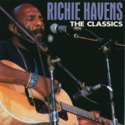 Richie Havens - The Classics (1995)