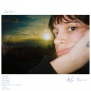Asfar Shamsi - cuicui (2026) Hi-Res