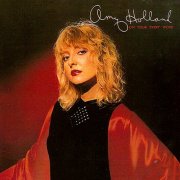 Amy Holland - On Your Every Word (1983)