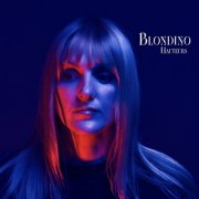 Blondino - Hauteurs (2025) [Hi-Res]