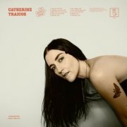 Catherine Traicos - The Nashville Record (2023) Hi Res