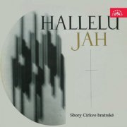 Sbory Církve bratrské - Hallelujah (2024)