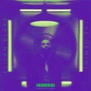 Elijah Blake - THE GEMINI (Deluxe) (2026) [Hi-Res]