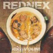 Rednex - Sex & Violins - Japan (1995)