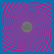 The Black Keys - Fever EP (2014) Lossless