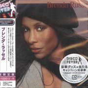 Brenda Russell - Love Life (1981) [2018]