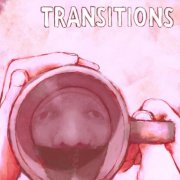 Kerrin Connolly - Transitions (2024) Hi-Res