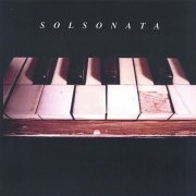 Adrian Conington - Solsonata (2005)