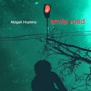 Abigail Hopkins - Smile Road (2003)