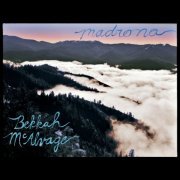 Bekkah McAlvage - Madrona (2022)