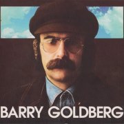 Barry Goldberg - Barry Goldberg (2009)