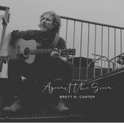 Brett R. Carter - Against the Grain (2026)