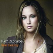 Kim Monroe - New Reality (2006) FLAC