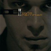 Doyle Bramhall II - Doyle Bramhall II (1996)
