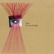 Maui - Por Arte de Magia (2019)