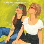 The Montvales - Path of Totality (2026) [Hi-Res]
