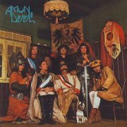 Amon Duul II - Made In Germany (Reissue) (1975/2004)