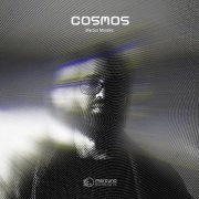 Marcos Morales Mercurio - Cosmos (2023)