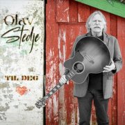 Olav Stedje - Til deg (2026) Hi-Res