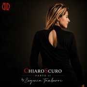 Eugenia Tamburri - ChiaroScuro (Parte II) (2026) Hi-Res