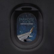 Christian Lee Hutson - Paradise Pop. 10 (Deluxe) (2025)